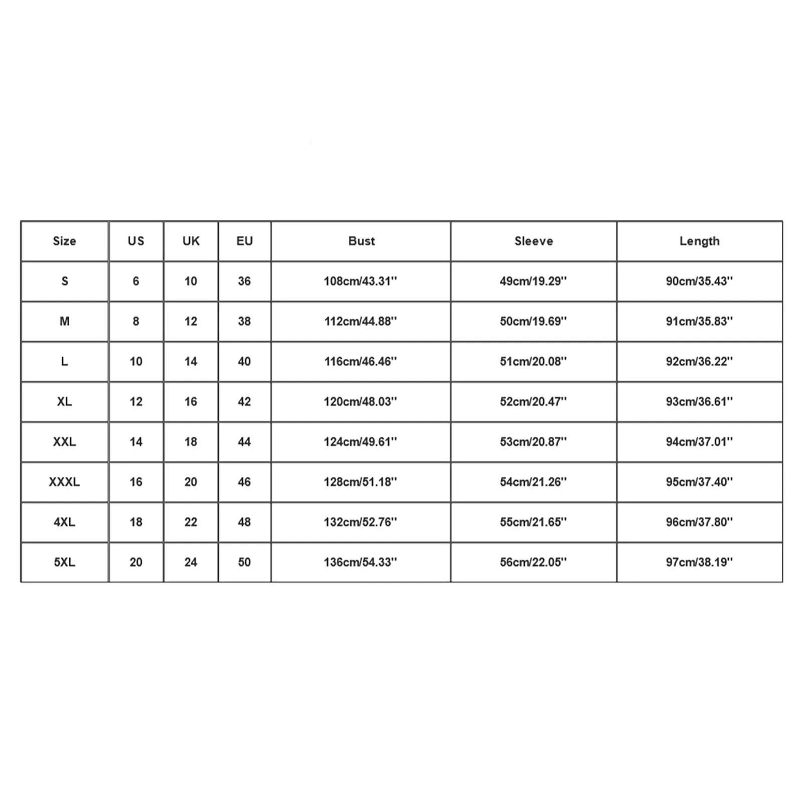 Womens Fashion Trench Coat Spring and Autumn Leisure Hoodie Medium Long Coat Loose Windproof Coat Korean Fashion Large 240927