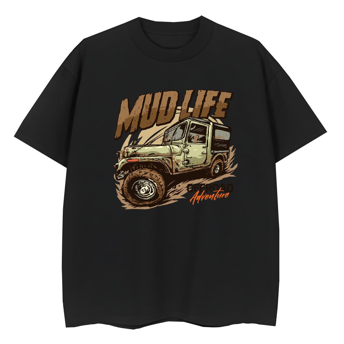 New Arrival T-Shirts 230g Pure Cotton Breathable Short Sleeve Sports Casual car Woman Tshirt Popular Black White Tee Shirt