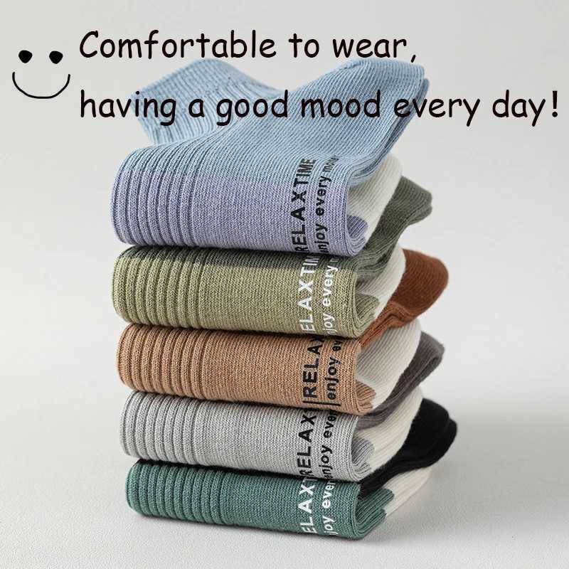 5 pairs of mens cotton Ank socks low cut breathable and comfortable soft and thin casual sporty and fashionable non slip womens boat shortsW241010