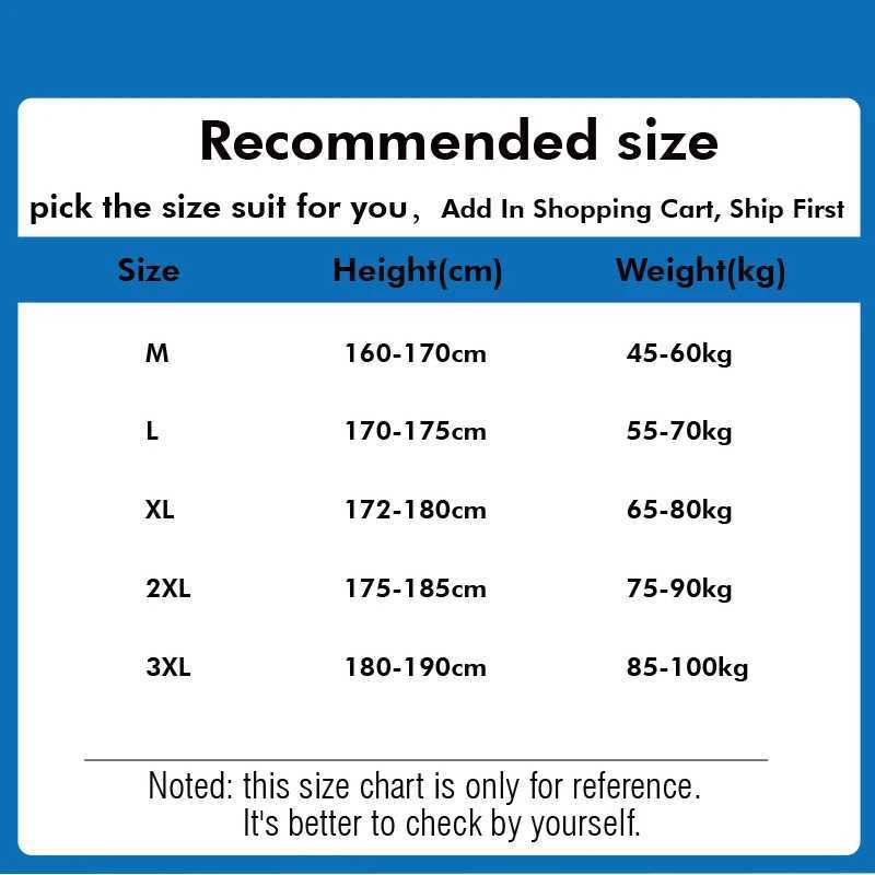 Men's Down Parkas Solid Color Oversize Winter Coat Casual Thicken Mens Winter Coat Strtwear Trend Bubble Jacket Comfortable Puffer Jacket Men Y24