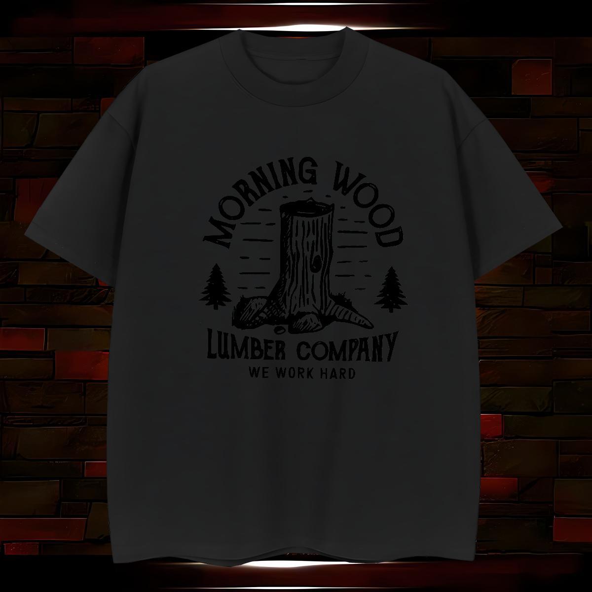 Cool Men T Shirts 100% Cotton 230g letter Spring Summer Cartoon Printing M-4XL Short Sleeve Soft Men Tops Tees 2024 Summer Tee Shirt