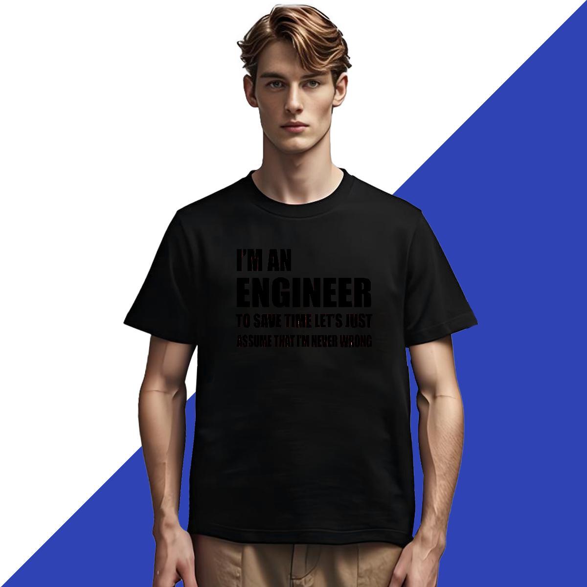 Classic Men T Shirts 230g Pure Cotton letter Anime Printing Street Customized Breathable Crew Neck Men Clothes T-Shirt 2024 New Tops Tees