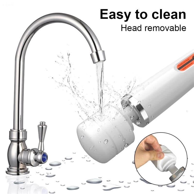 Powerful Magic Wand Vibrator for Women USB Charging Big AV Body Massager G Spot Clitoris Stimulator Adult Sex Toys for Woman 240914