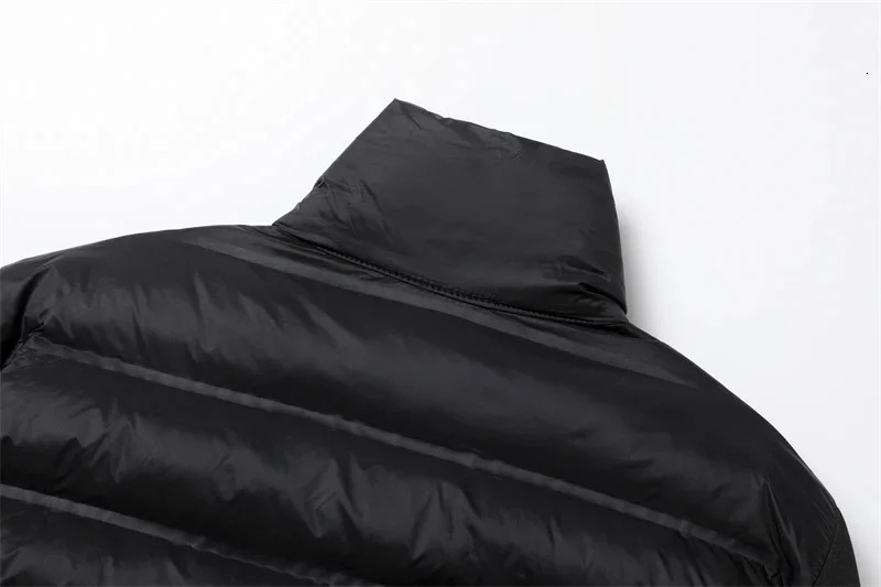 RZRA autumn womens clothing 2024 versatile standup collar slim stitching short cotton jacket for women 240930