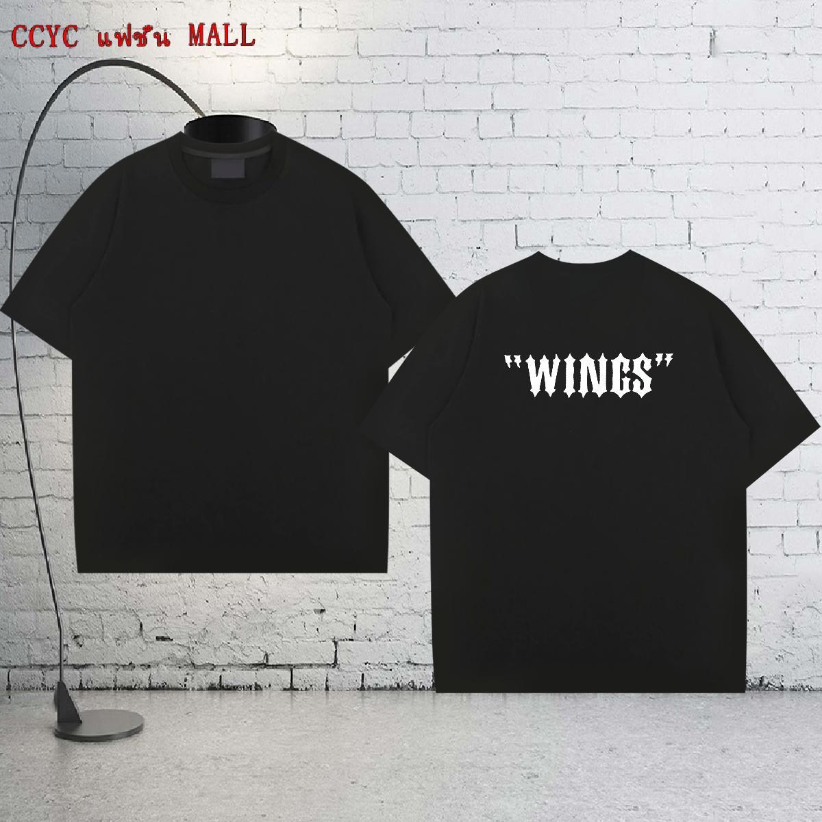 Cool Design T-Shirts 230g Pure Cotton letter Anime Printing Street Oversized 3XL 4XL Short Sleeve Soft Tshirt for Man Woman Free Shipping Tops Shirt