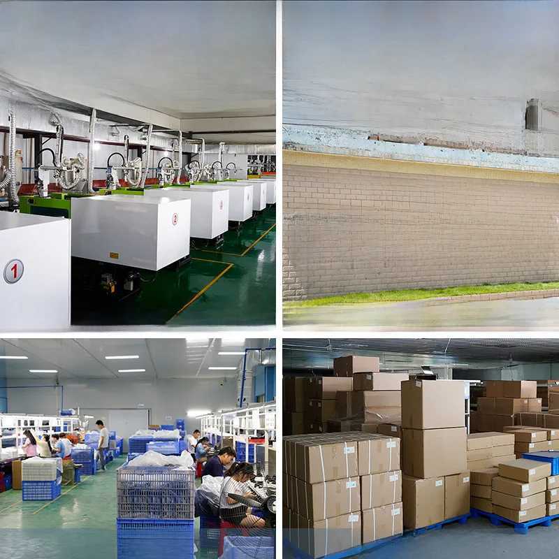 Border spherical skiing goggles double-layer anti fog adult skiing goggles Guangzhou equipment snow goggles sports outdoor goggles CL241010