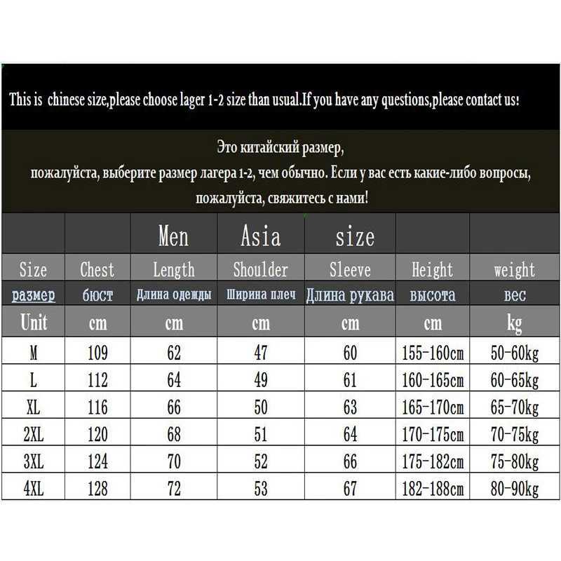 Men's Down Parkas mens Parka Stand hooded Mens Jacket Winter New Black gold down jacket Warm Jackets men business leisure coat tnager coats 995 Y