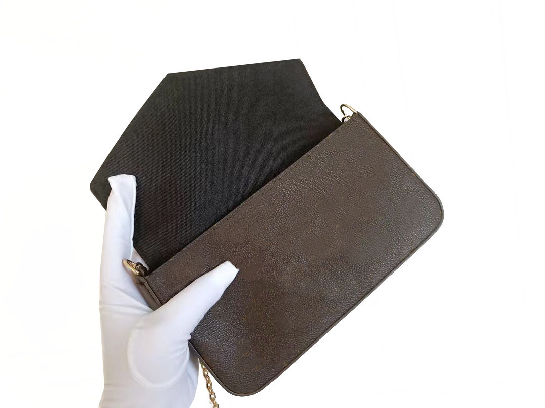 YY fashion designer wallet card and coin famous wallet leather wallet card clip coin wallet