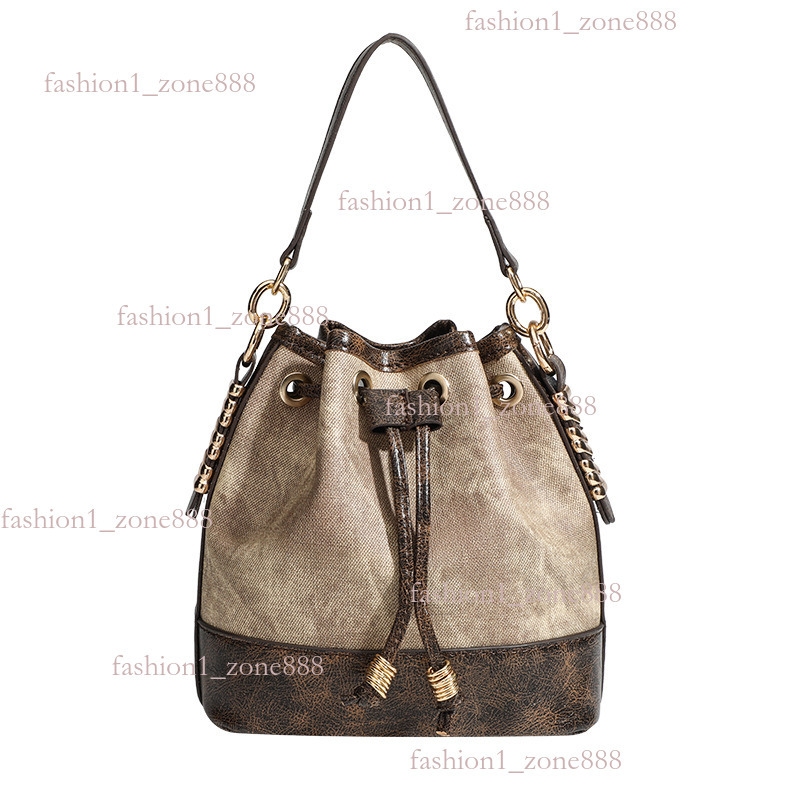 2024 new autumn and winter tote bag designer bag purse wallet luxury bag shoulder crossbody bags designer women handbag trendy underarm bags bucket ba