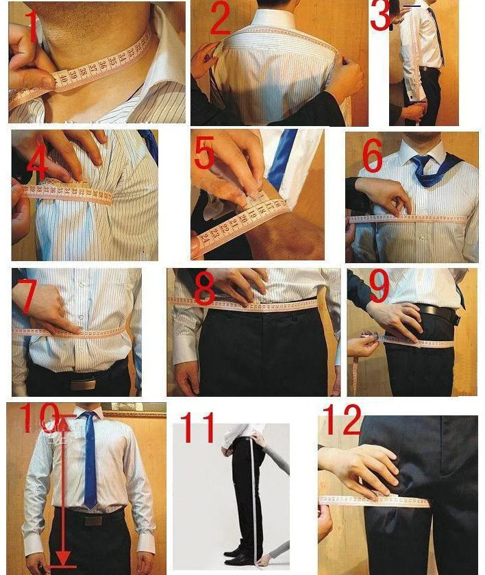 mens dress mens wedding party dress bridegroom man tuxedo performance suit 241010