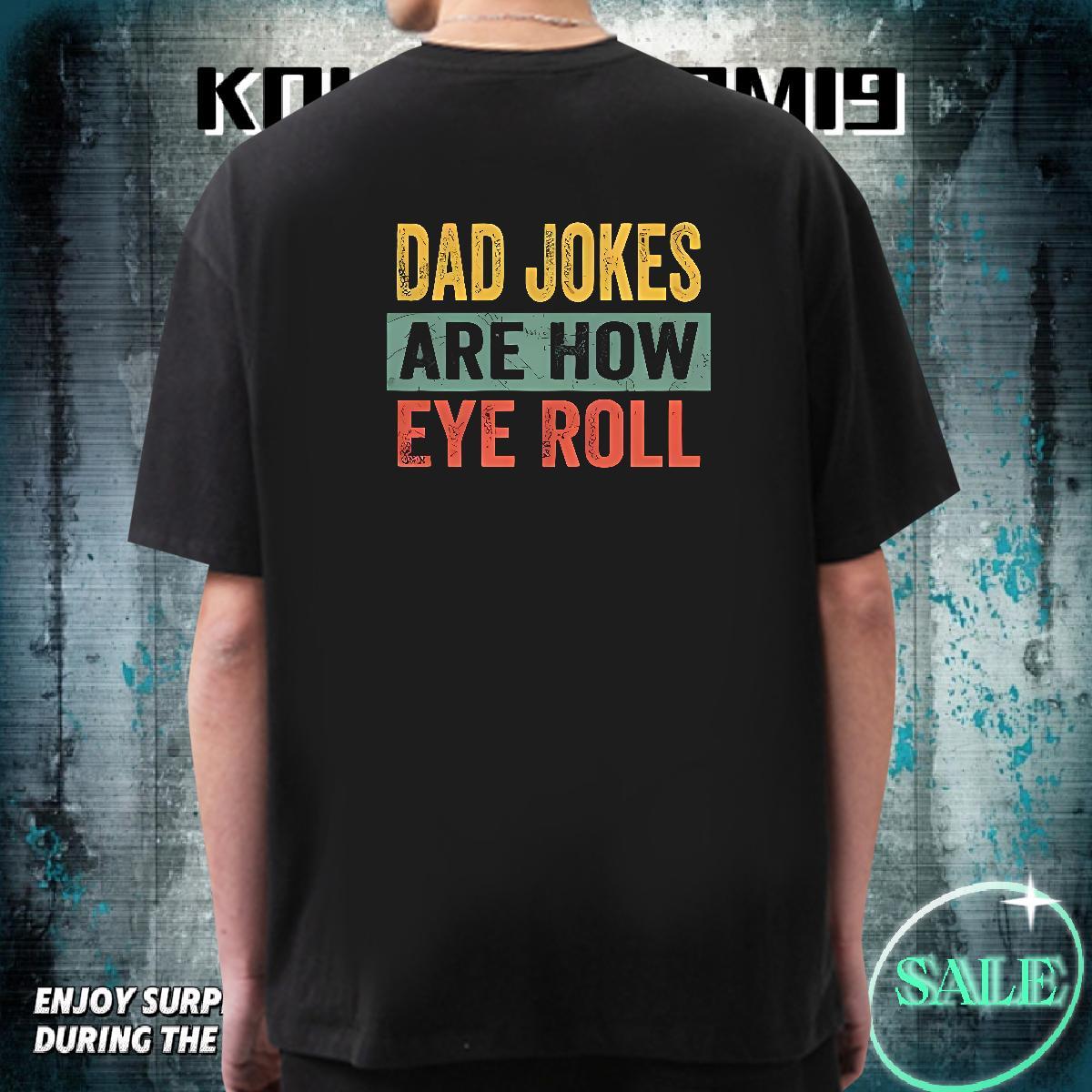 Loose Fit Man T Shirts 230g 100% Cotton letter Home Outdoor Oversized 3XL 4XL O Neck Short Sleeves Men Tops Tees Fashion Designer Clothes