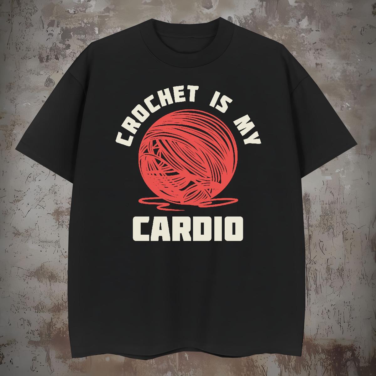 Wholesale T-Shirts for Men 100% Cotton 230g letter Sports Casual Oversized 3XL 4XL Crew Neck Men Tees Designer Fashion Polos