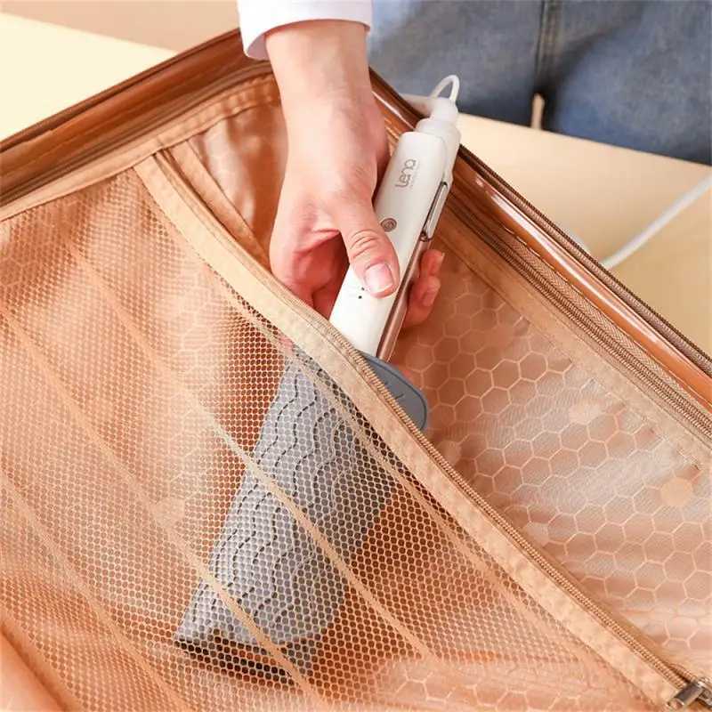 Silicone Heat Resistant Mat Pouch for Curling Iron Hair Professional Styling Tool Anti-heat Mats for Hair Straightener CurlingXJ241010