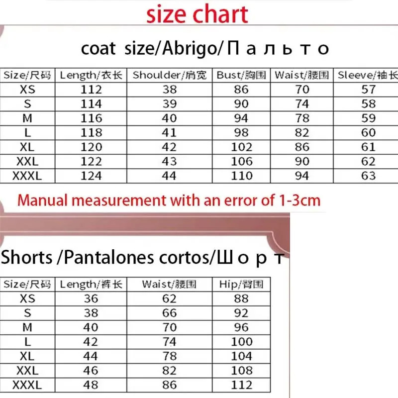 Hutao cosplay female Halloween costume anime Disfraz Mujer adult Ropa Para Hu Tao 241007