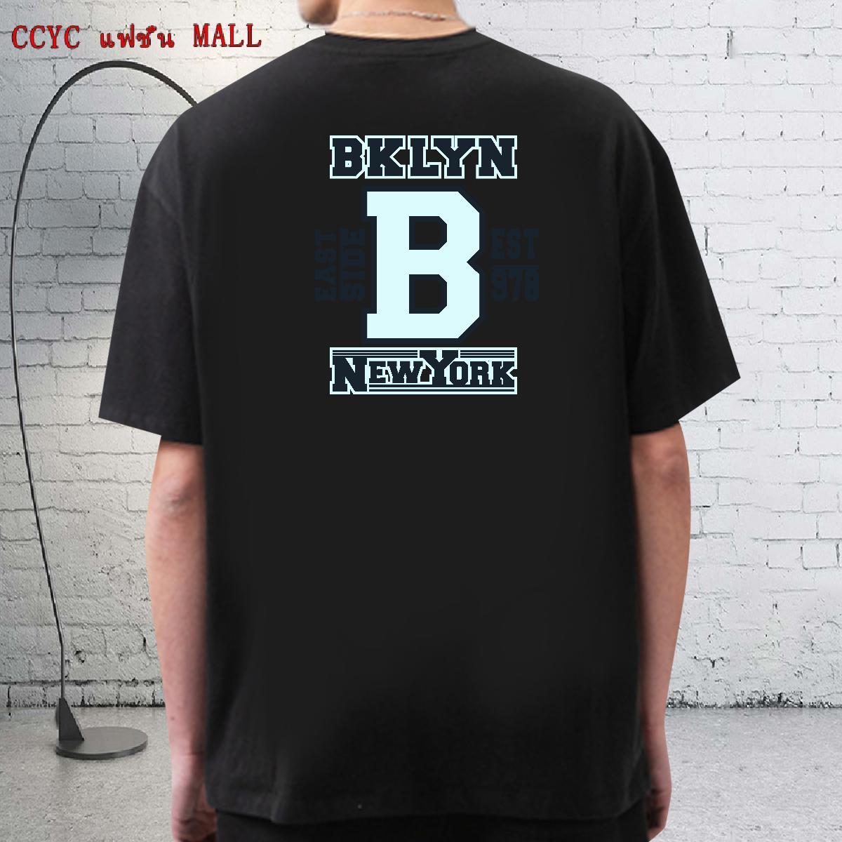 Cool Design Man T Shirts 230g 100% Cotton letter Daily Outfit Cartoon Printing M-4XL Breathable Soft Men Tops Tees New Designer Tees Shirts