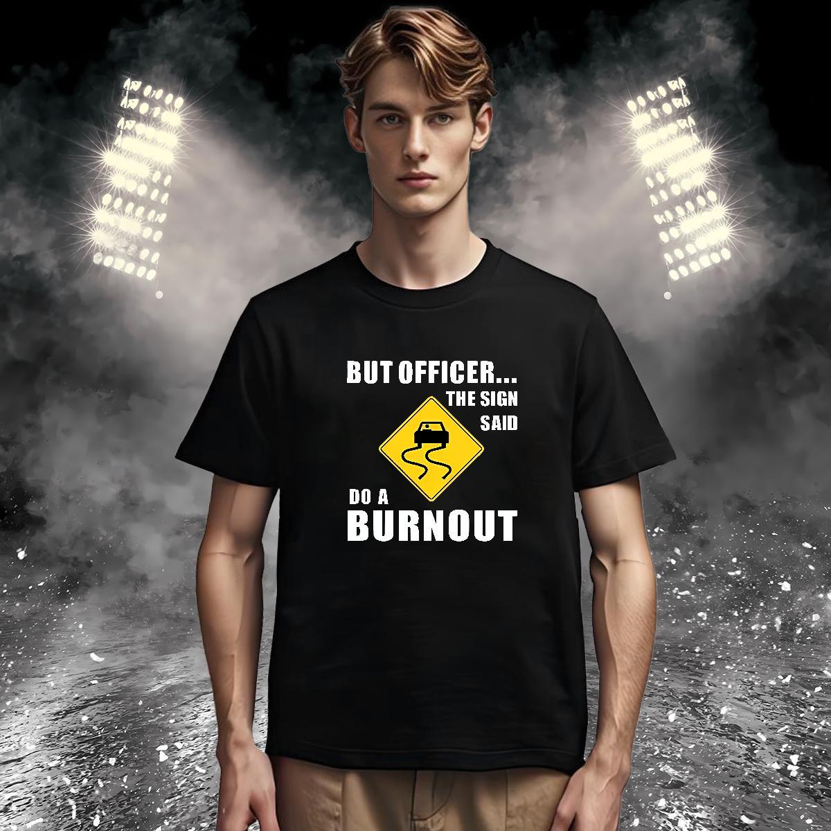 High Quality T Shirt For Man 230g 100% Cotton letter Daily Outfit Customized Print Breathable Crew Neck Tshirts Fashion Tee Shirt