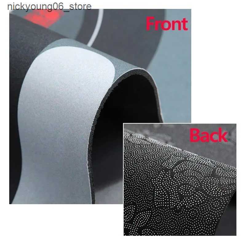 Non-Slip Bath Mats Foot Mat Bathroom Bath Mat Shower Carpet for Rooms Super Absorbent Non Slip Home Bathroom Rug Floor Mats Bathroom Accessories L2409