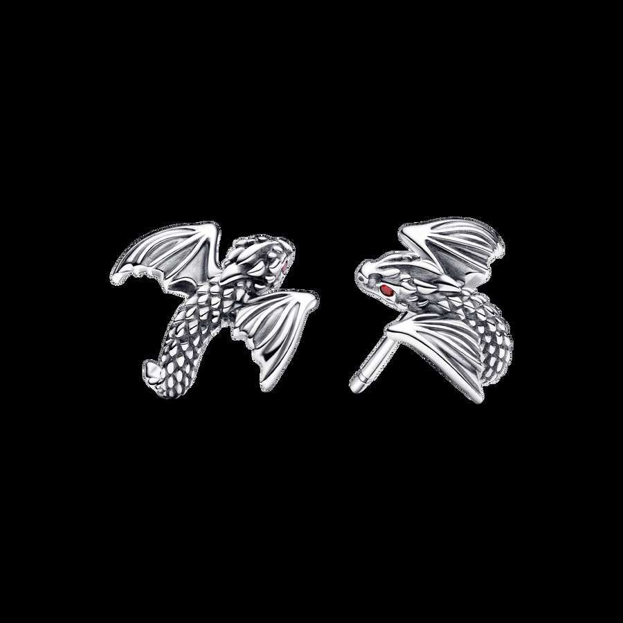 Classics earring 925 Sterling Silver Stud Earrings Sparkling Timeless Pave Triple Sun Drop Hoop Earrings For Women Making Wedding Party Jewelry Design