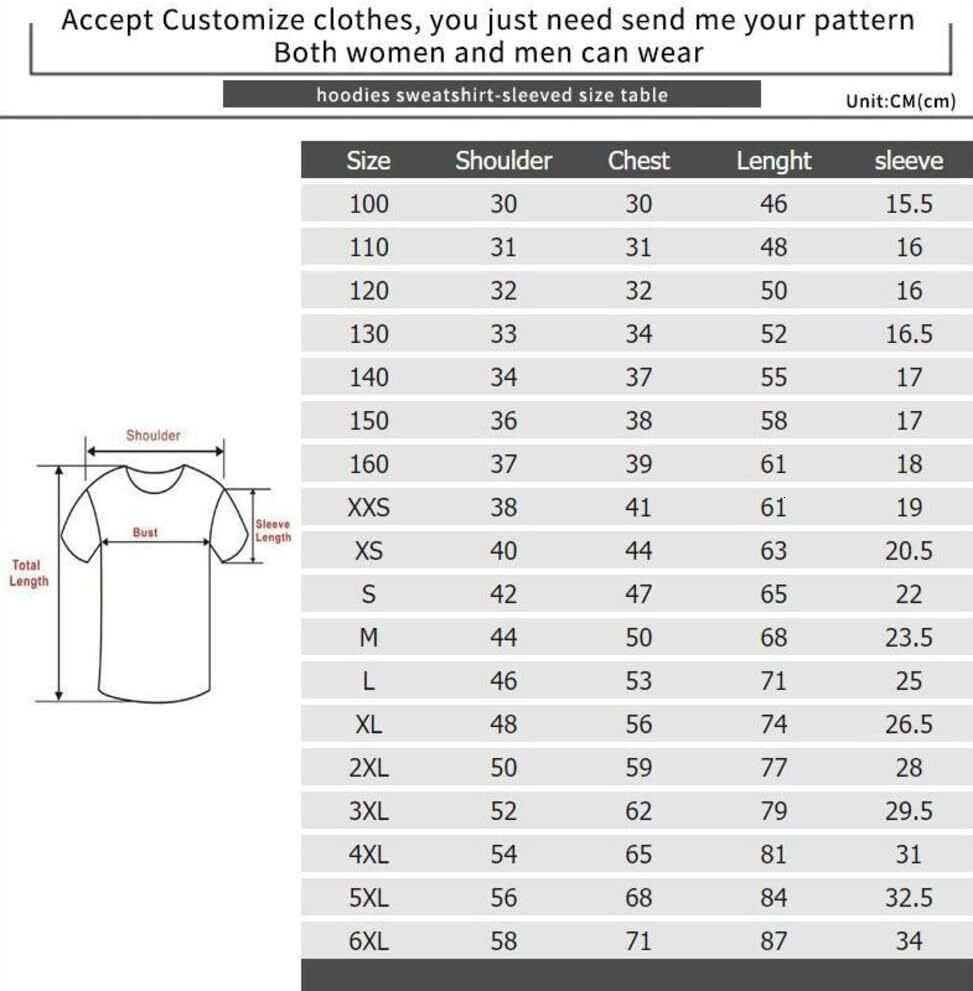 Mens T shirt I'M Fine Bloody Shirt Men Salem Halloween Funny Shirts Mens Horror Retro Tee 3D Pattern graphic tee Casual tops summer nice