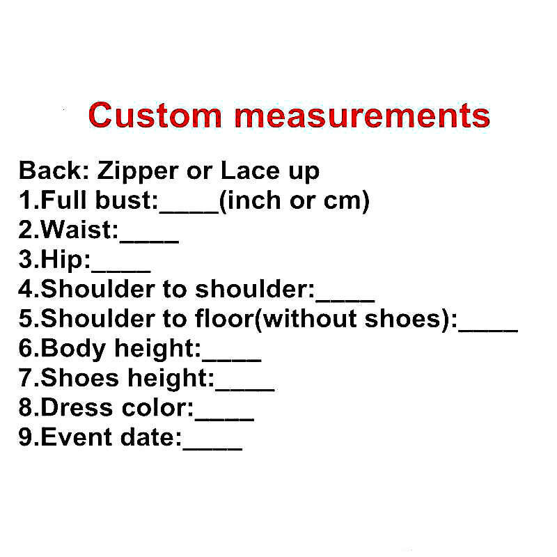 Sexy V Neck Evening Dress Sleveeless Detachable Train Sweetheart Mor Beading Feather Appliqued Sequins Formal Party Prom Gowns Custom Made