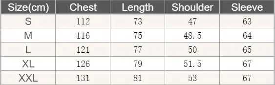 Trendy autumn and winter mens woolen jackets fashionable double-breasted jackets mens clothing LX241010