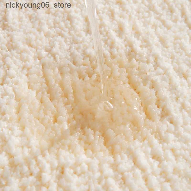 Non-Slip Bath Mats Inyahome Get Naked Bath Mat Cute Bathroom Rugs Funny Non Slip Bathtub Decor Mats Super Absorbent Floor Carpet Washable Bathmats L24