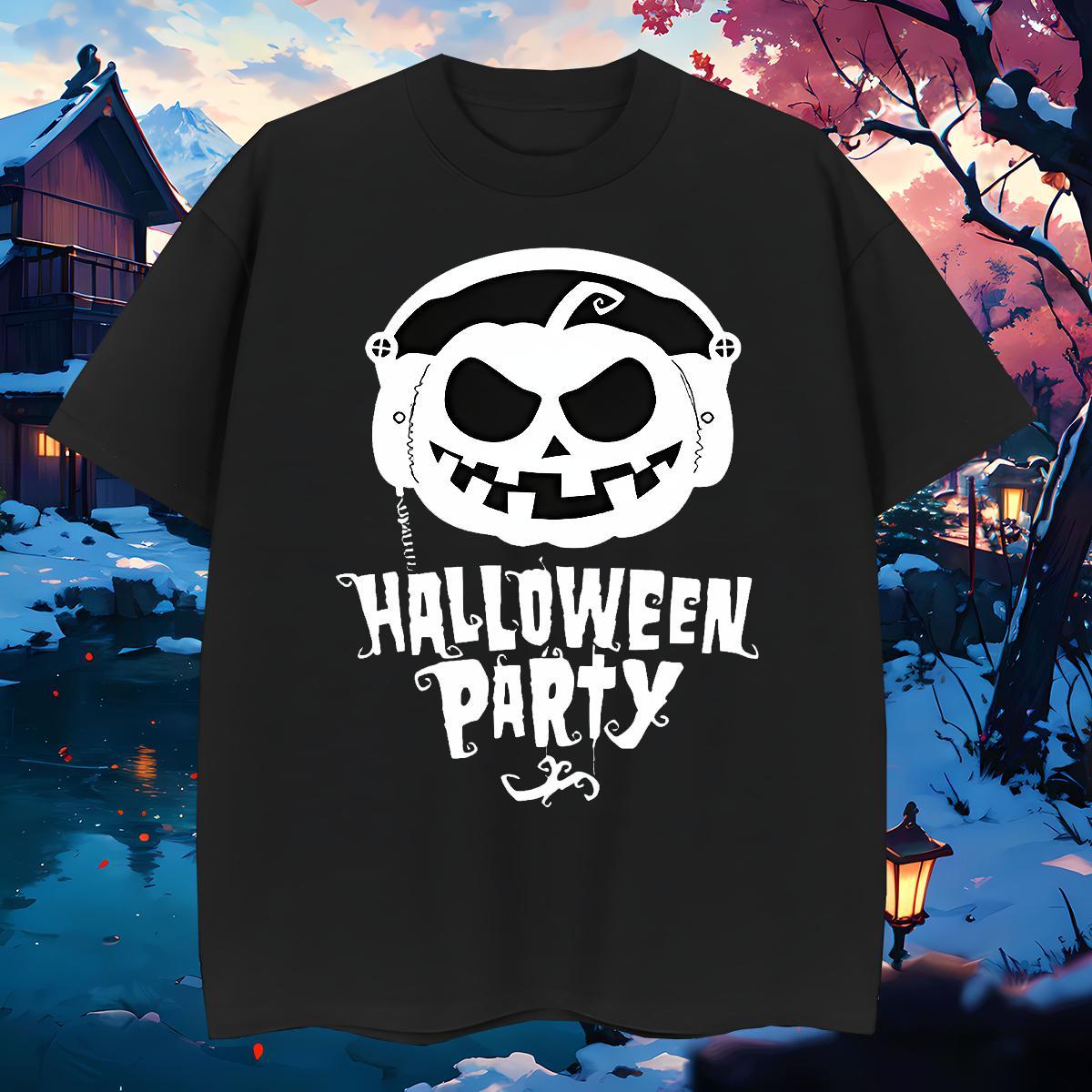 Designer T-Shirts 230g Pure Cotton skull Summer Casual DIY Logo Oversized Breathable Soft Men Tshirts Free Shipping Tops Tees