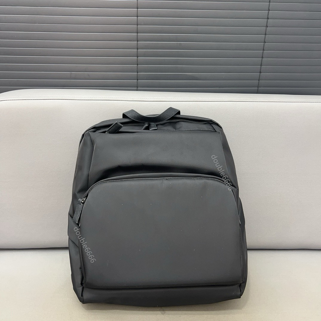 Outdoor Recreation Designer Backpacks Mens Bookbag School Bags Travel High Capacity Backpack Women Unisex Brand Back Packs Knapsack Handbag Messenger bag