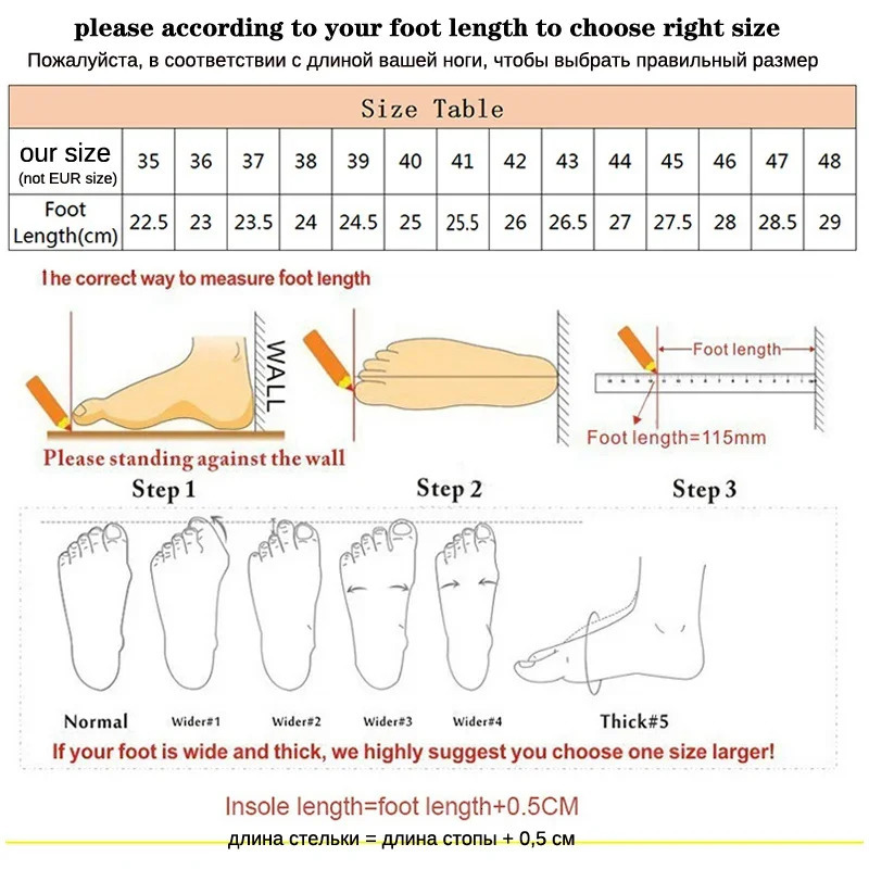 Mens Basketball Men - Low Profile Unisex Sports Shoes with Wide Sole, Short and hot Chubby Design, Ideal for Hip-Hop Style