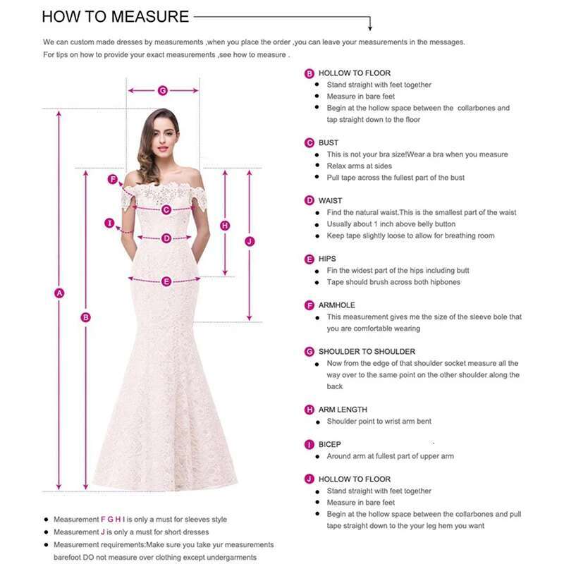 Sexy V Neck A-e Wedding Dresses for Women Sequins Crystal Spaghetti Straps Bride Robes Slit Soft Satin White Bridal Gown
