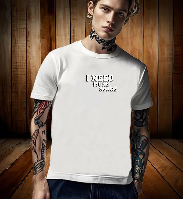 Loose Fit Mens T Shirts 100% Cotton 230g letter Sport Customized Print Breathable Short Sleeve Men Tshirts DIY Tees