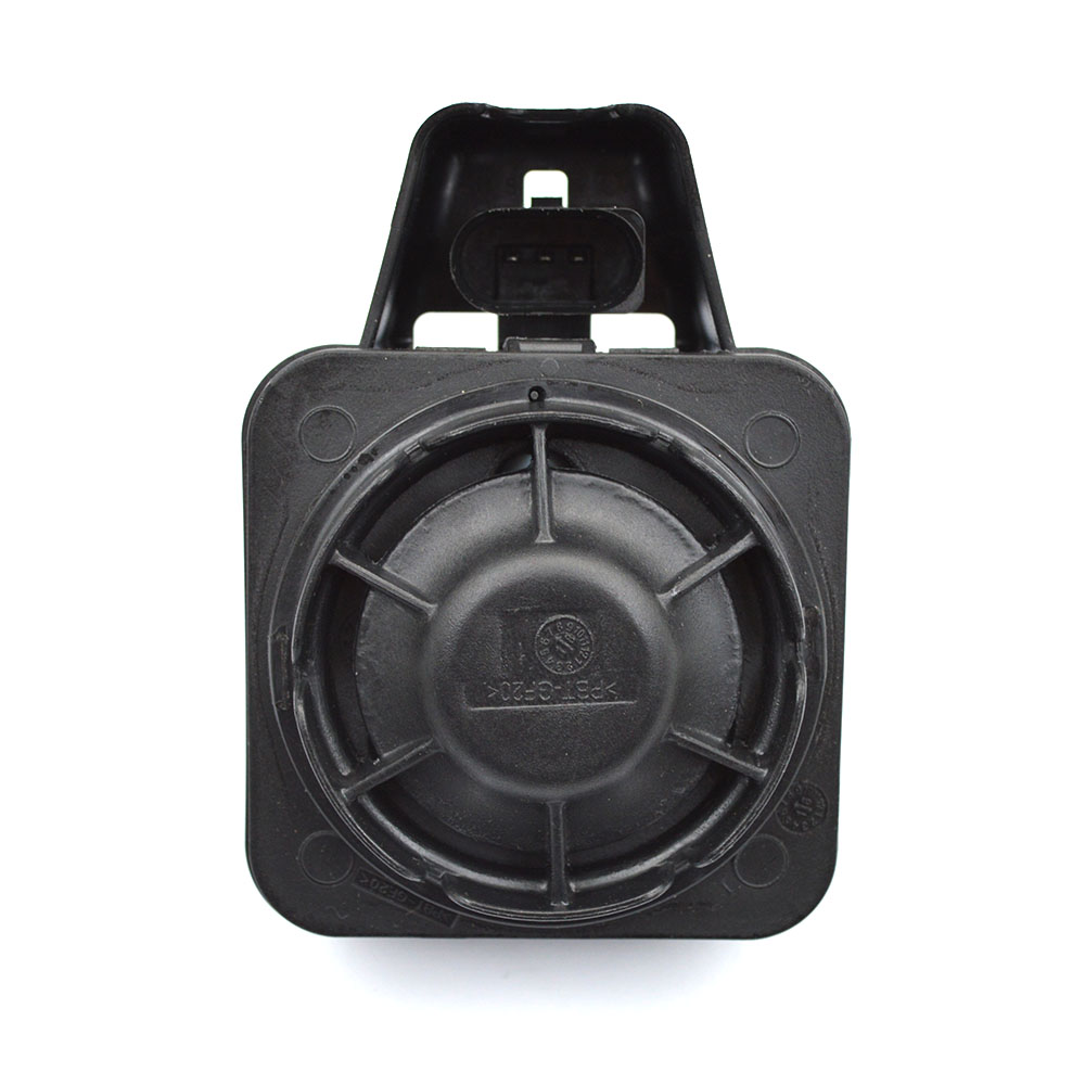 For VW golf PASSAT B8 For Audi A3 A4 alarm horn 5QD 951 605 5QD951605 A set Sensor + wire