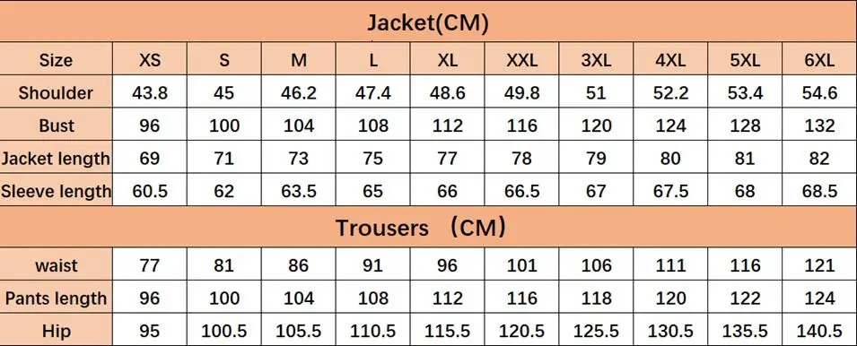 mens dress mens wedding party dress bridegroom man tuxedo performance suit 241010