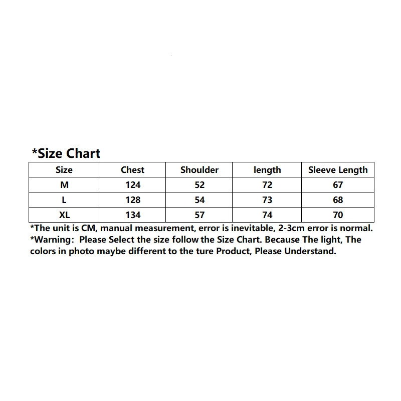 24fw high-quality traditional casual fashion knitted sweater mens loose black sweater Y2k mens jacket 241007