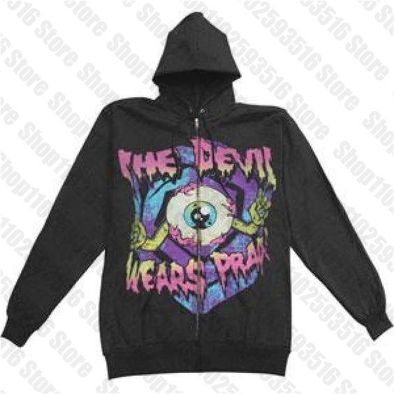 Zip Up Hoodies Women Woman Clothes Graphic Sweatshirts Y2k Goth Womens Hoodie Hoodies for Men Halloween Hoody Streetwear Top 240913