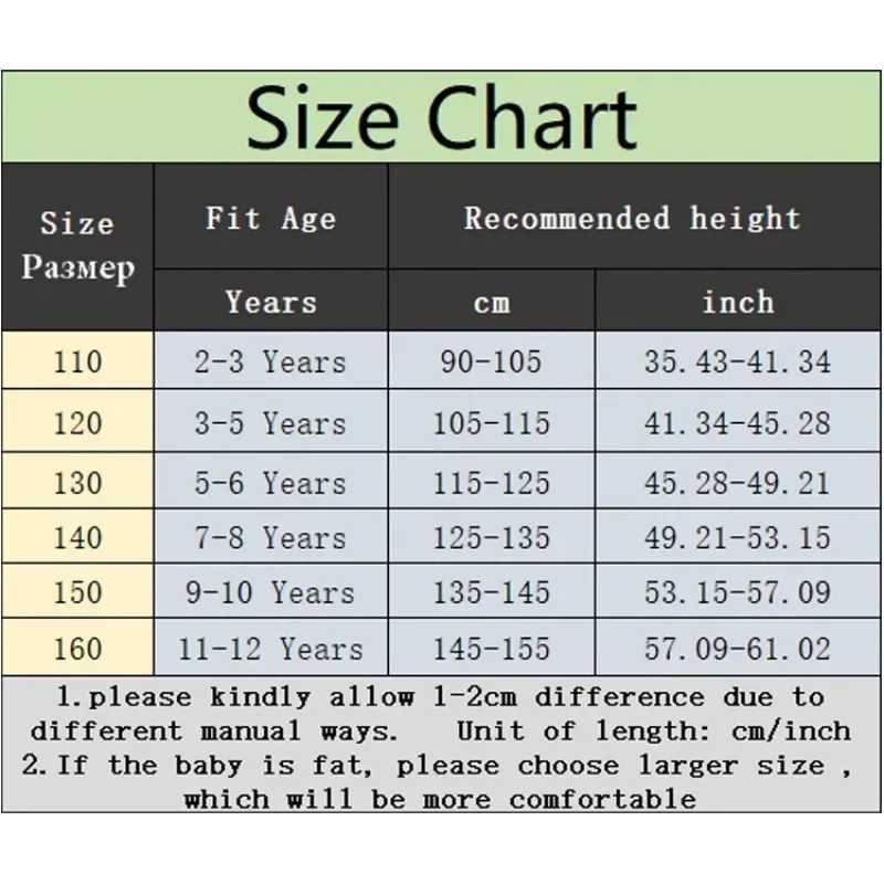 Down Coat Childrens Park Boys Winter Warm Coat Teenagers Fashion Thick Hooded Jacket Winter Outdoor Coat Baby Park New Style H241010