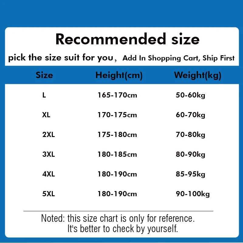 Men's Down Parkas Winter Warm Thicken Coat Mens Basic Fashion Hooded Parkas Windproof and Waterproof Ski Jacket Hooded Puffer Jacket for Male Y24