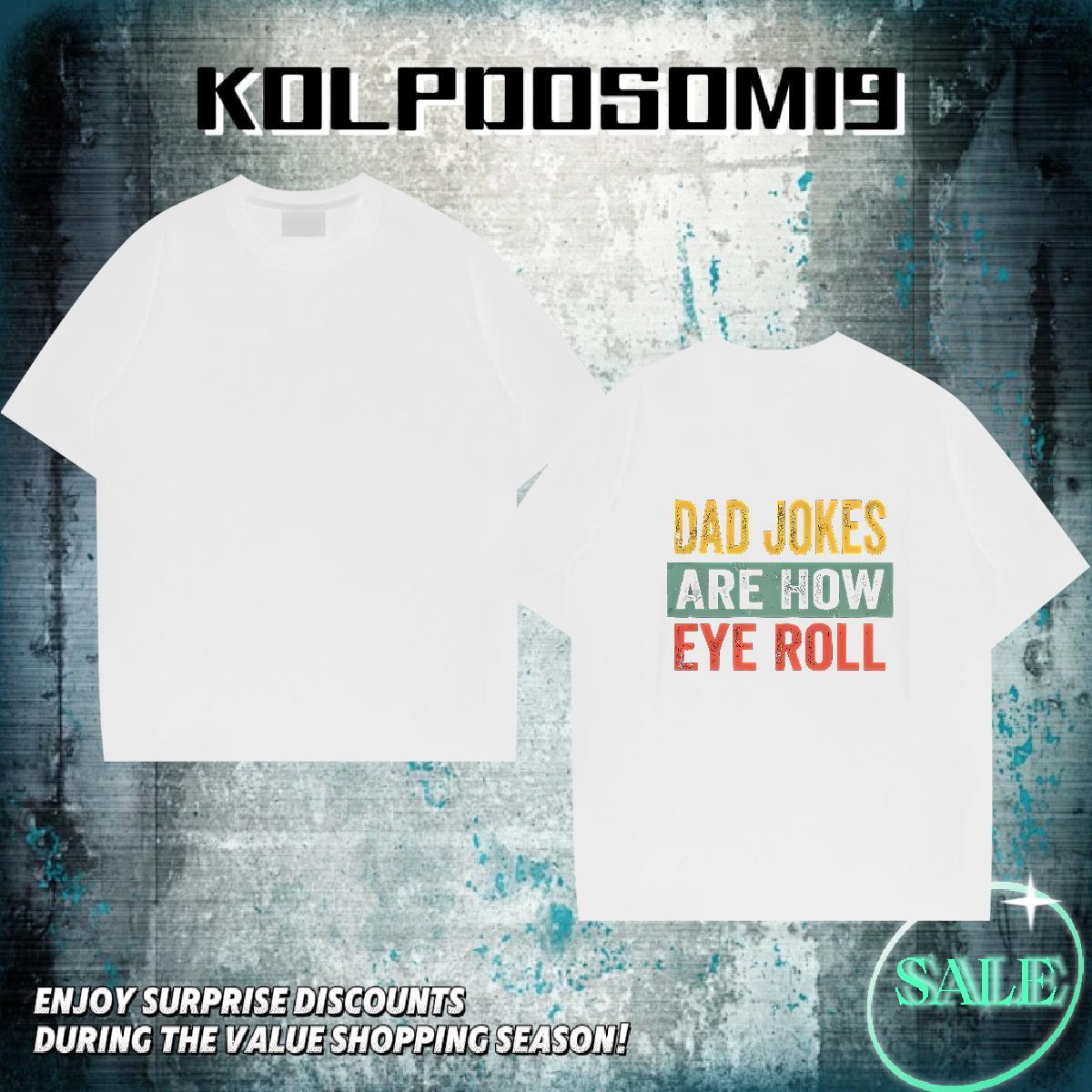 Loose Fit Man T Shirts 230g 100% Cotton letter Home Outdoor Oversized 3XL 4XL O Neck Short Sleeves Men Tops Tees Fashion Designer Clothes