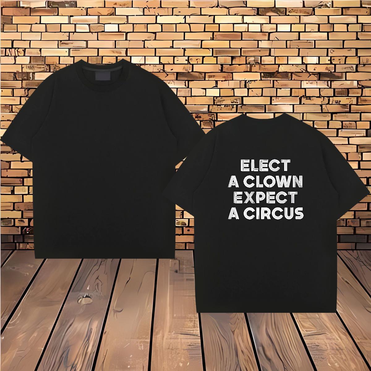 Cool Design Mens T Shirts 230g Pure Cotton letter Anime Printing Street White Plus Size Breathable Crew Neck Tshirts Classic Top Tees