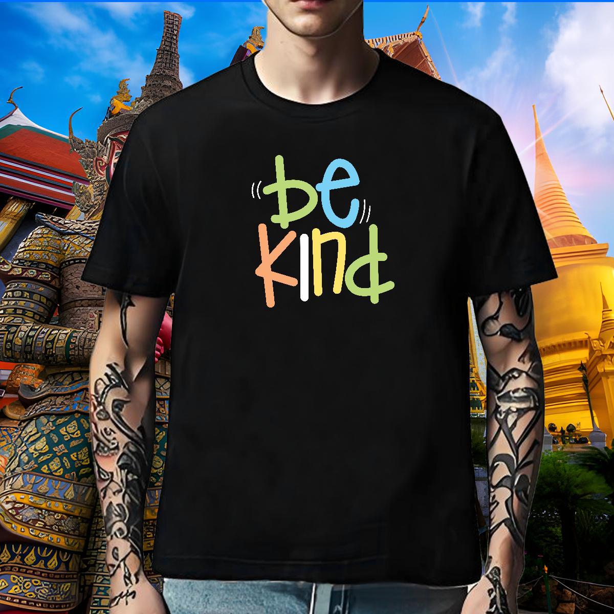 Loose T Shirt For Man 230g Pure Cotton letter Sport Customized Print Breathable Soft Mens Tshirts Fashion Designer Top Tees