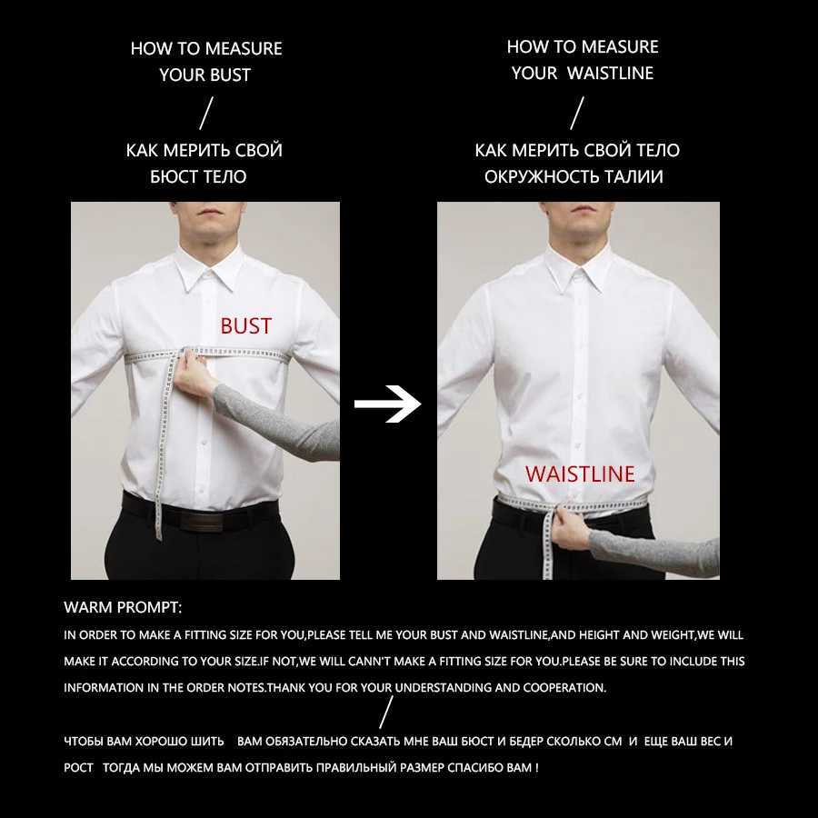 Mens natural fox fur coat real silver fox fur coat big collar best-selling mens long fur coat W241017