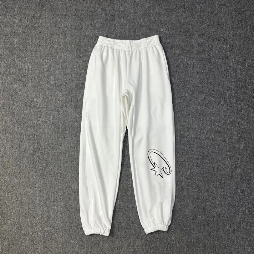 Designer Shorts Set… - image