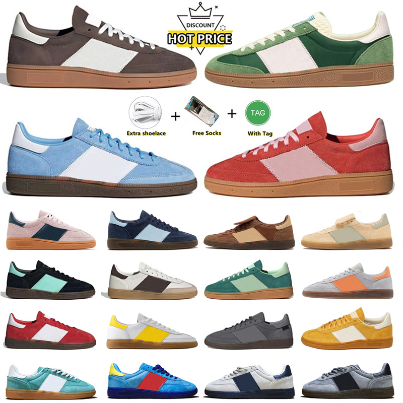 Designer Handball C… - image