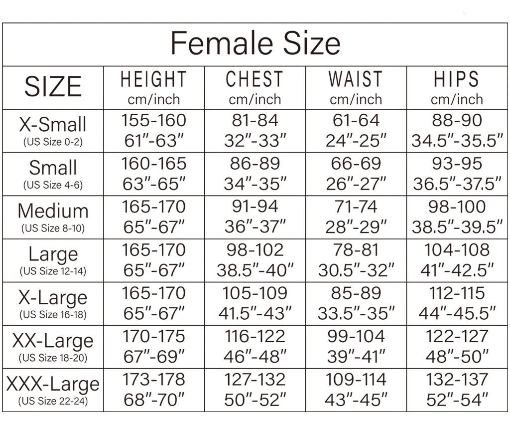 Victorian Gothic costume sexy dress black and white striped jumpsuit roleplaying Halloween 241007