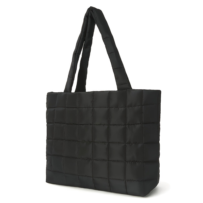 make up bag Stylish Dual-Function Handbag with Versatile Straps Perfect for Casual Outings & Trips