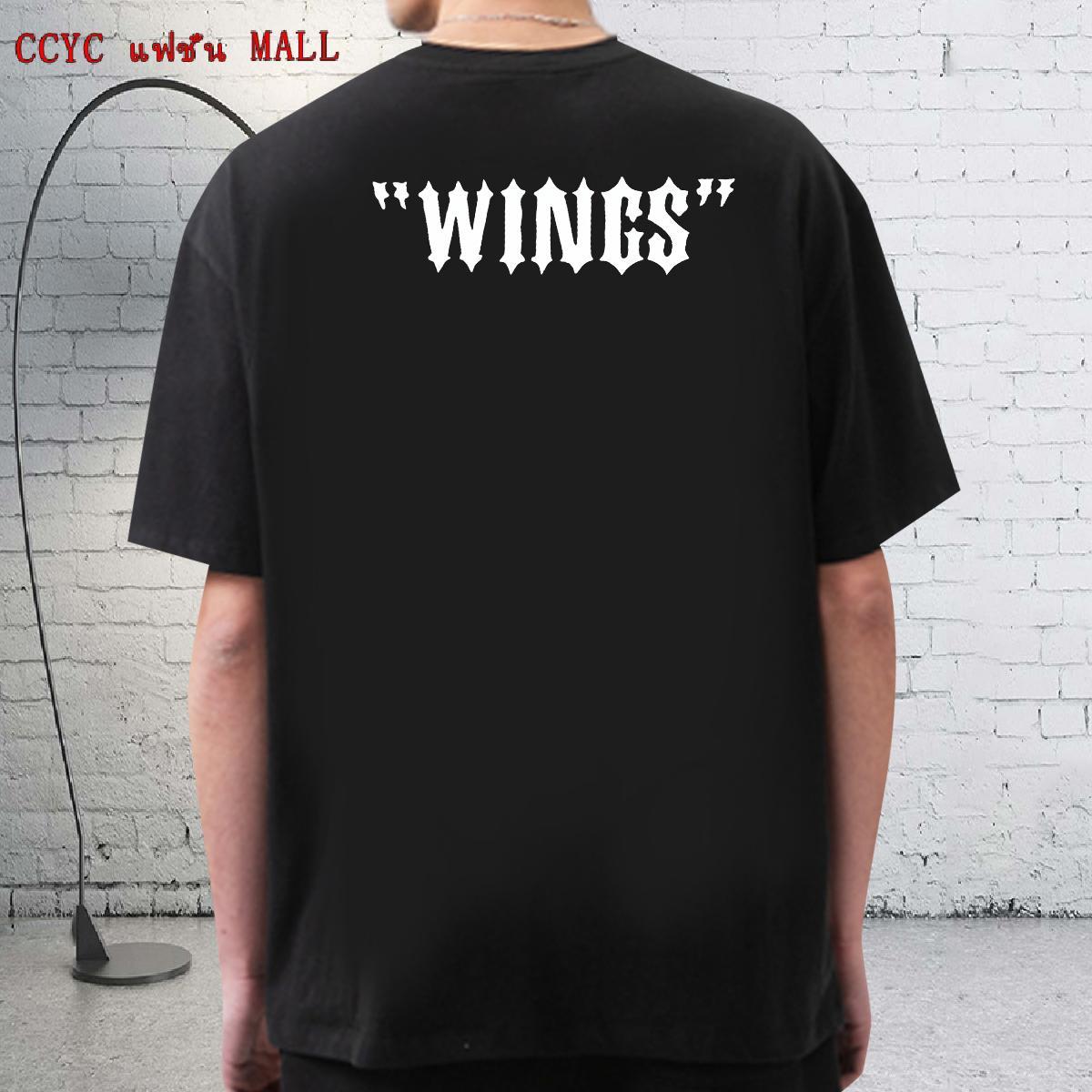 Cool Design T-Shirts 230g Pure Cotton letter Anime Printing Street Oversized 3XL 4XL Short Sleeve Soft Tshirt for Man Woman Free Shipping Tops Shirt