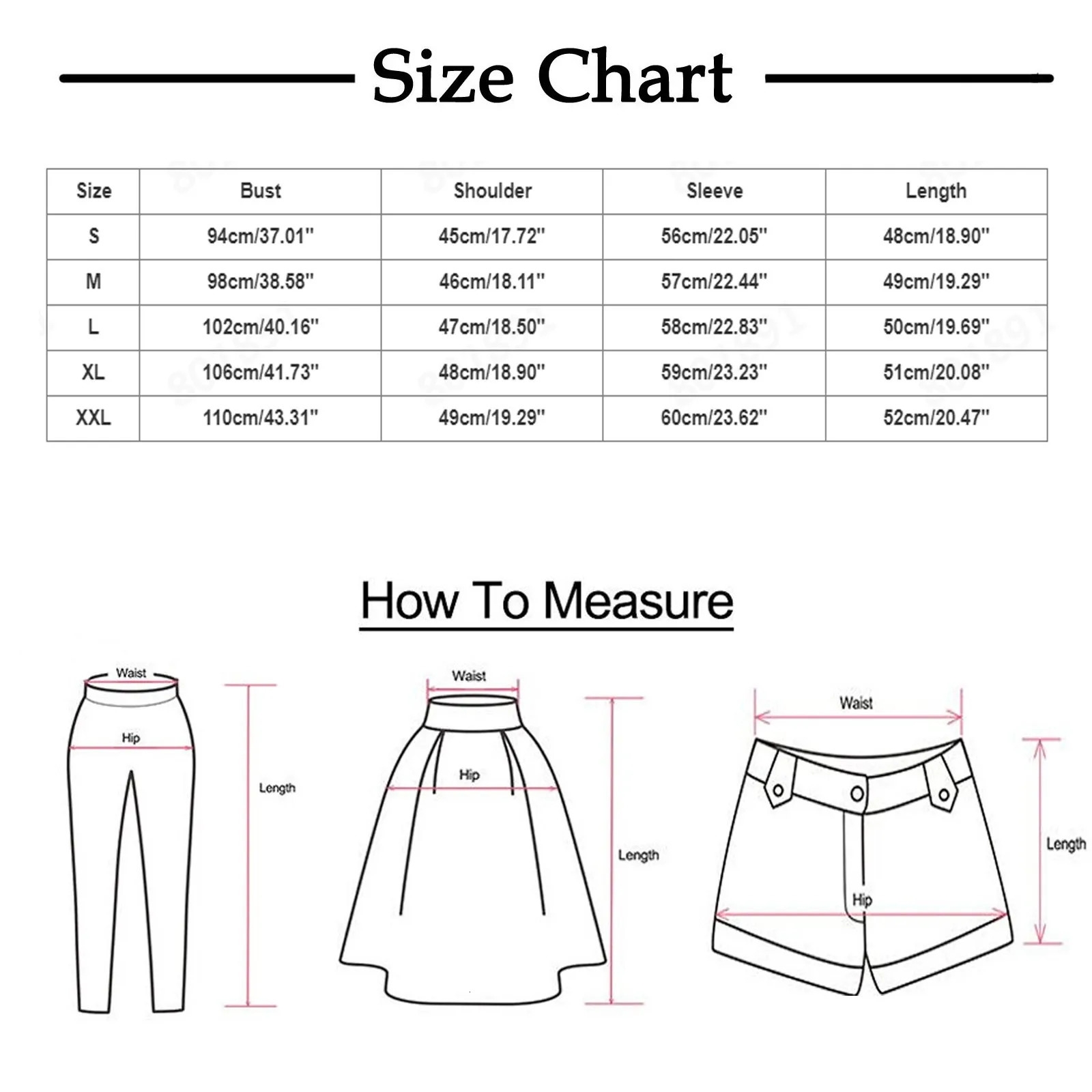 Y2K Baseball Coats Fashion Fall Short Jackets For Women Patchwork Button Cropped Coat Streetwear Bomber Jacket Chaquetas 241010
