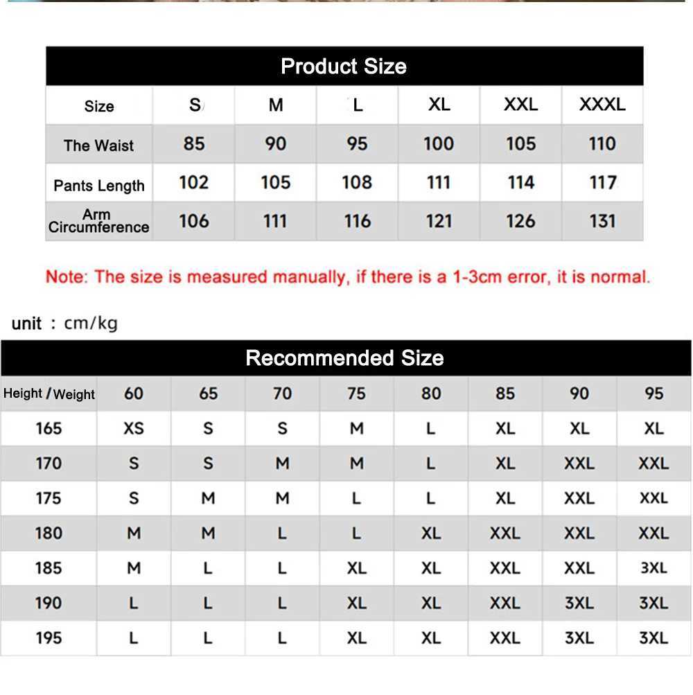 Mens combat camouflage cargo pants outdoor tactical training Trouser camouflage multi camera hiking hunting clothing W241009