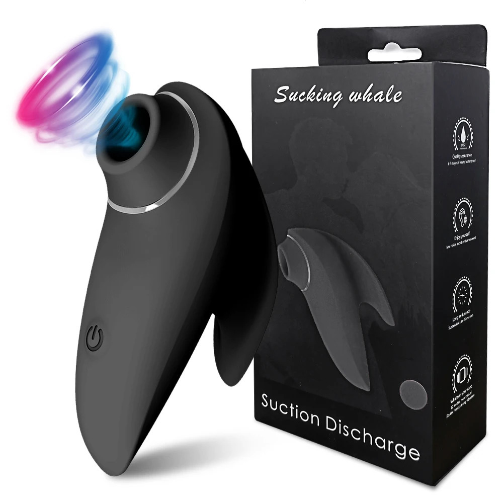 Sucking Vibrators Female for Women Vibrating clit Sucker Clitoris Stimulator Oral Vacuum Suction vibration Sex Toy for Adults 241010