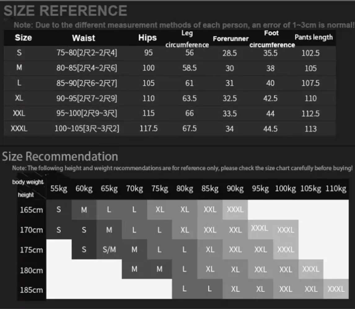 New unique special forces fans full set of elastic breathable tactical pants multi pocket front zipper outdoor casual pants W241009